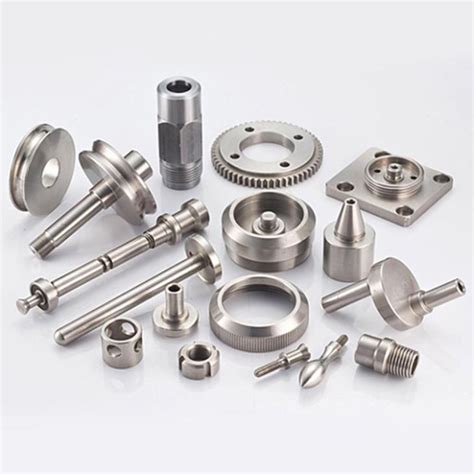 china cnc precision turning parts suppliers|custom cnc parts China.